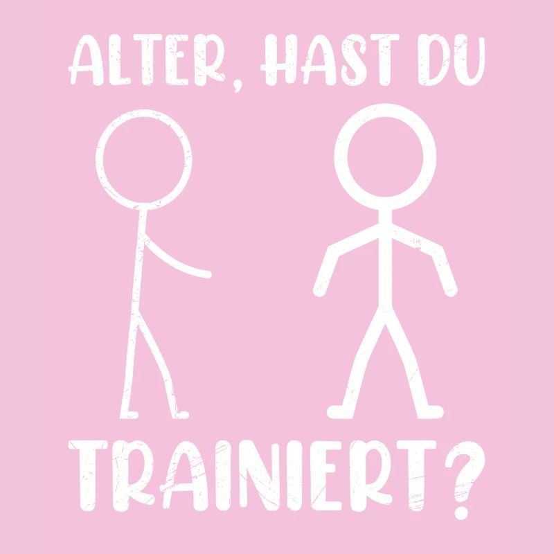 Stick Figure AVEZ-VOUS FORMÉ Funny