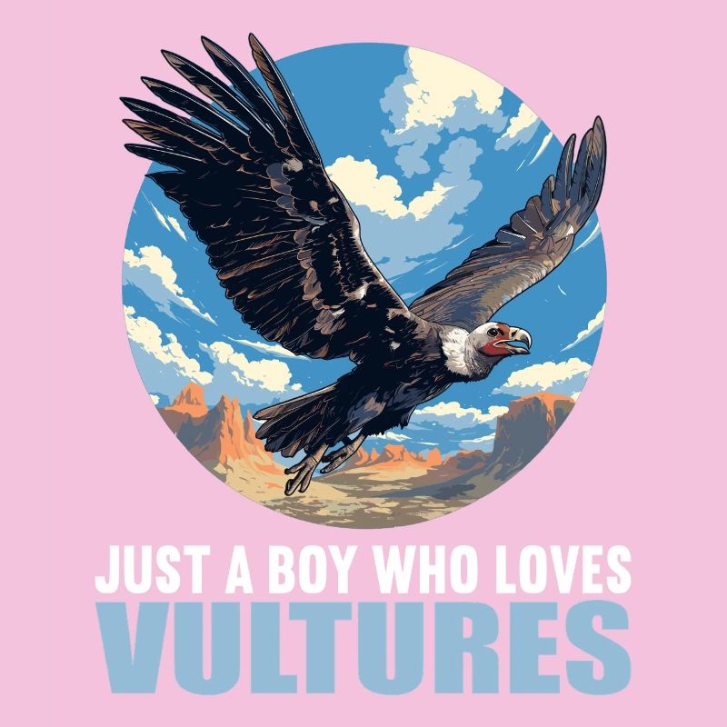 Vulture