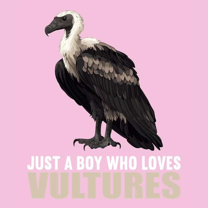 Vulture