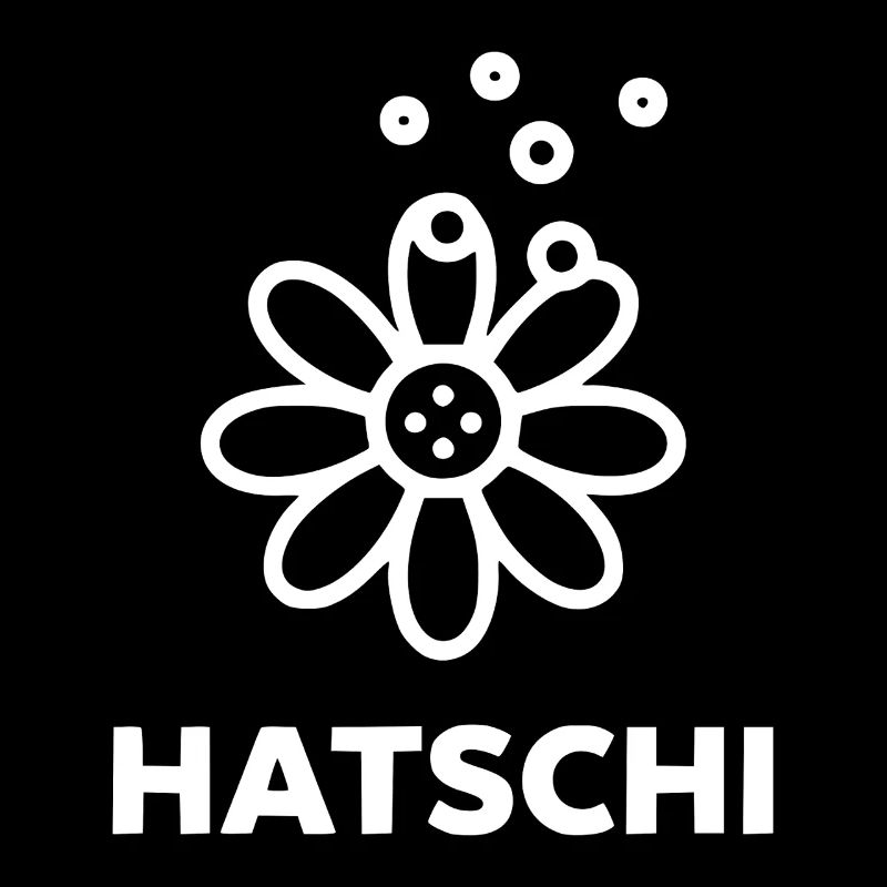 Magie de la Fleur de Hatschi