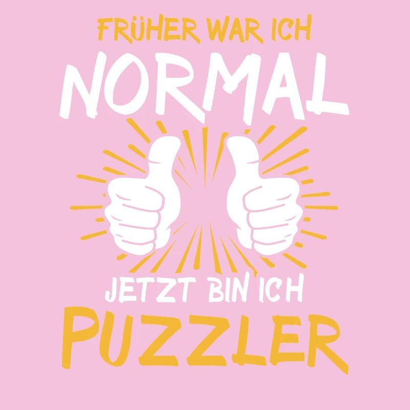 Diction Puzzler