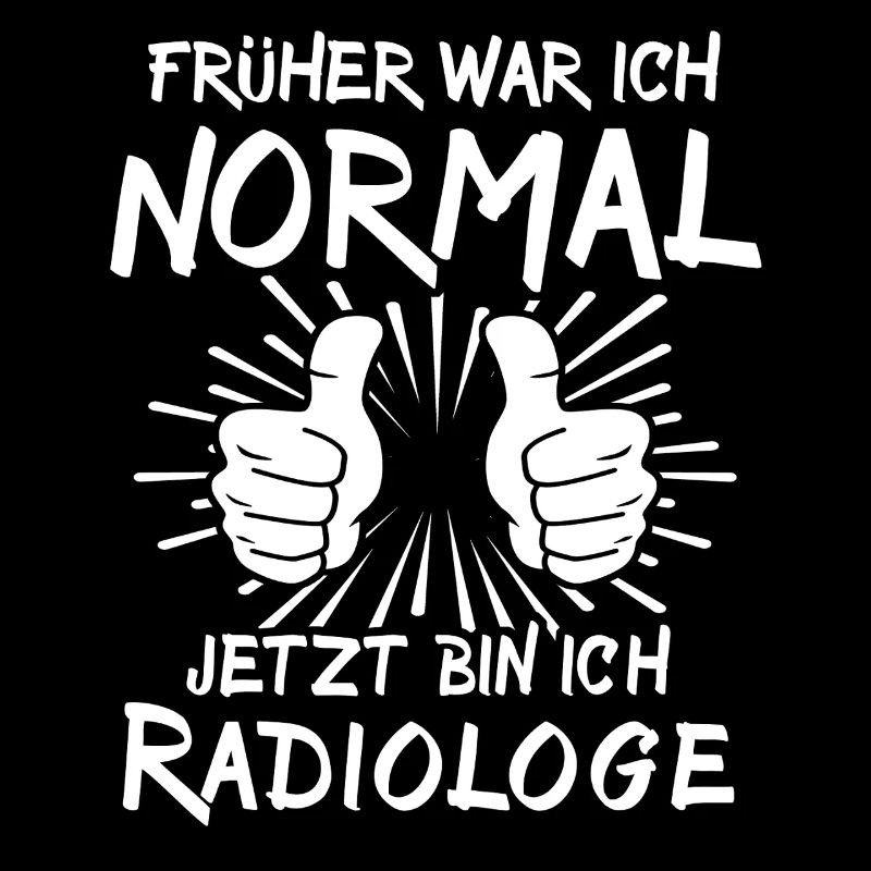 radiologist