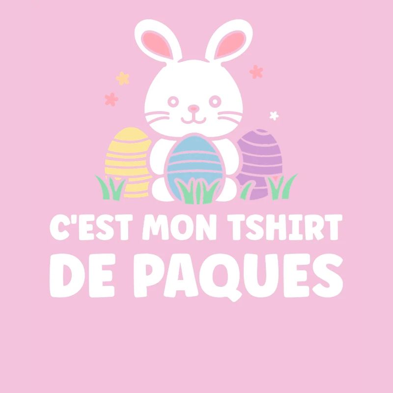 hUMOUR EASTER