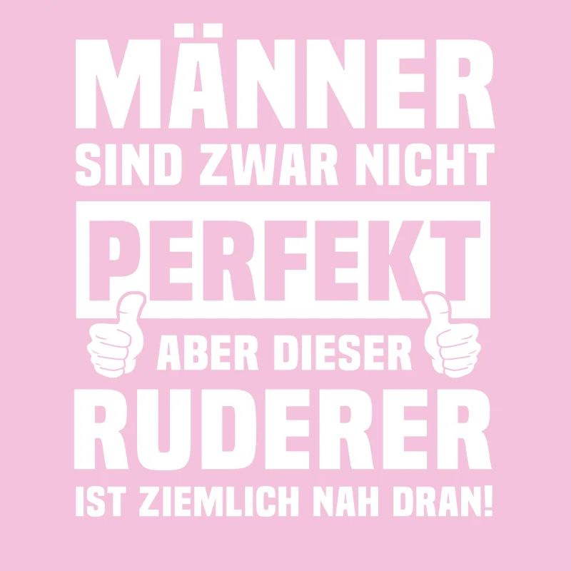 Rameur