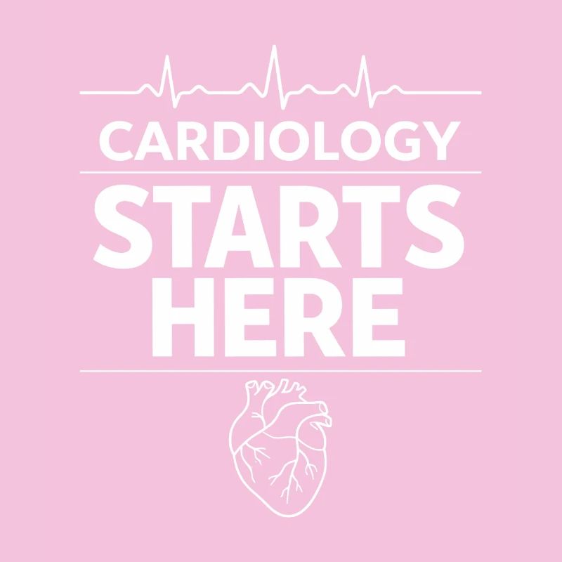 Herzultraschalltechniker Echo-techniker