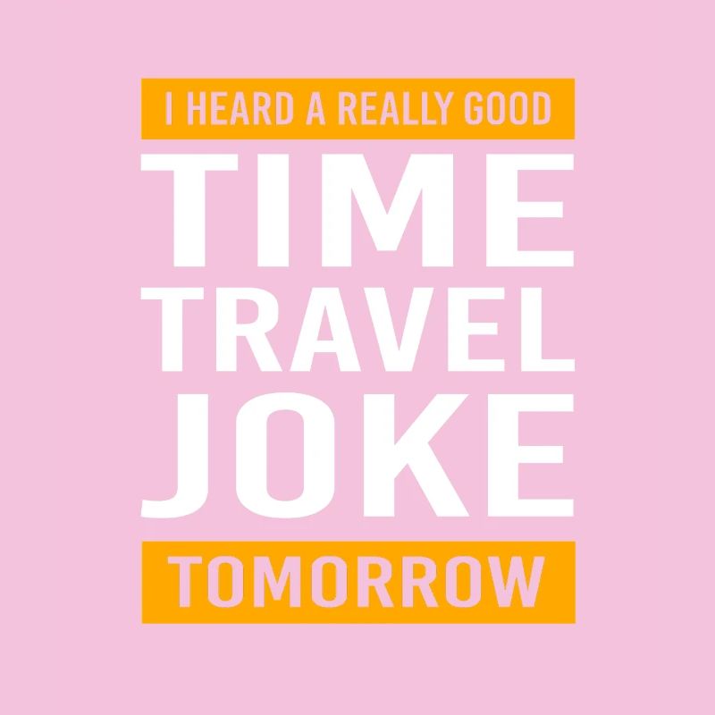 Time travel