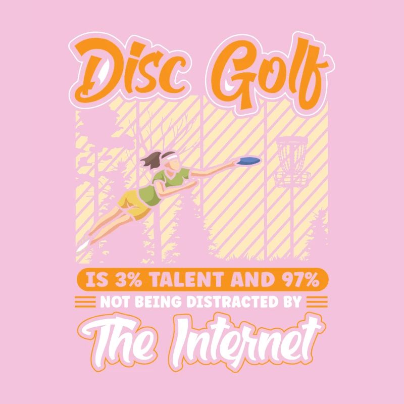 Disc Golf Geschenke Discgolf