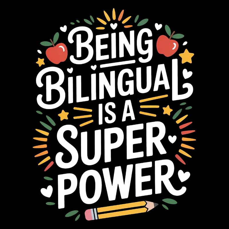 Foreign Language Sayings Funny Foreign Language Gift