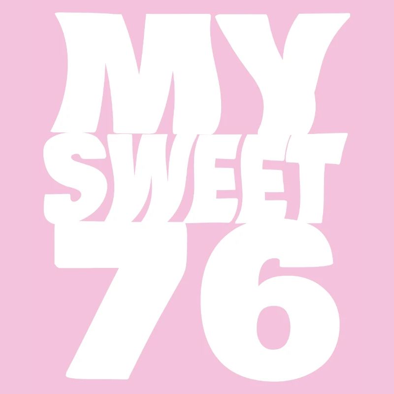 Suess 76