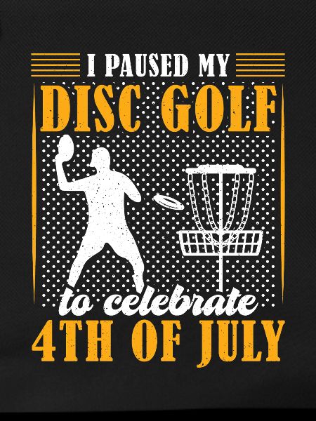 Disc Golf Geschenke Discgolf