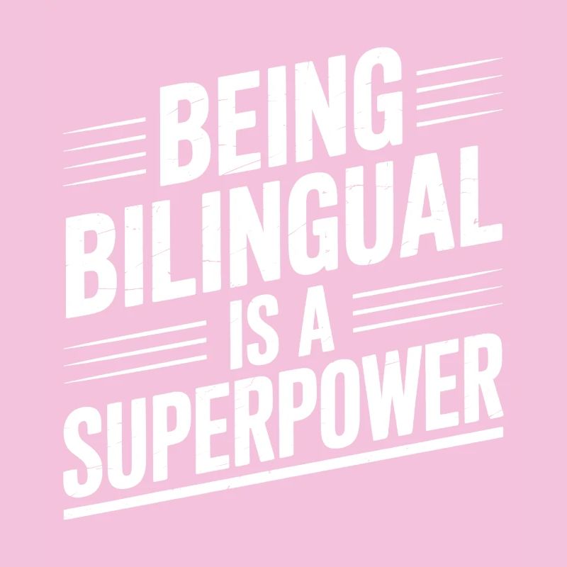 Foreign Language Sayings Funny Foreign Language Gift