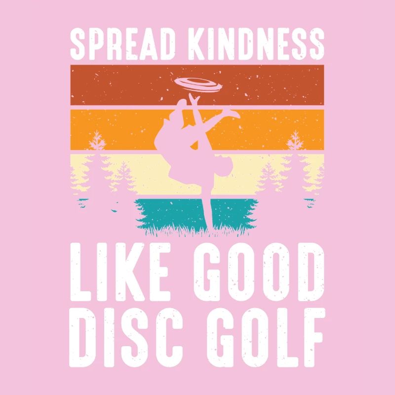 Disc Golf Geschenke Discgolf