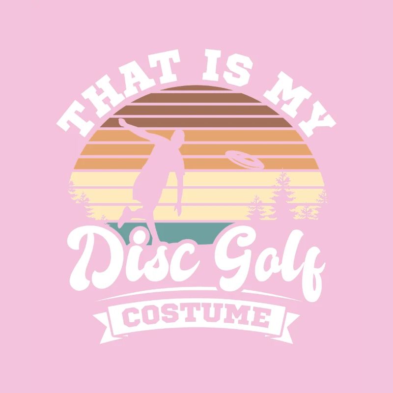 Disc Golf Geschenke Discgolf