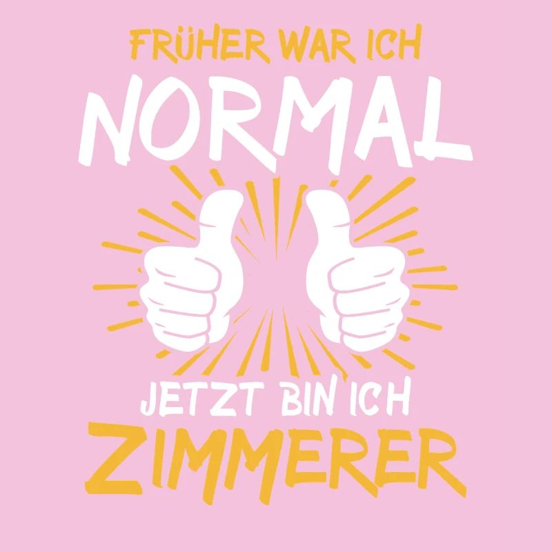 Zimmerer Spruch