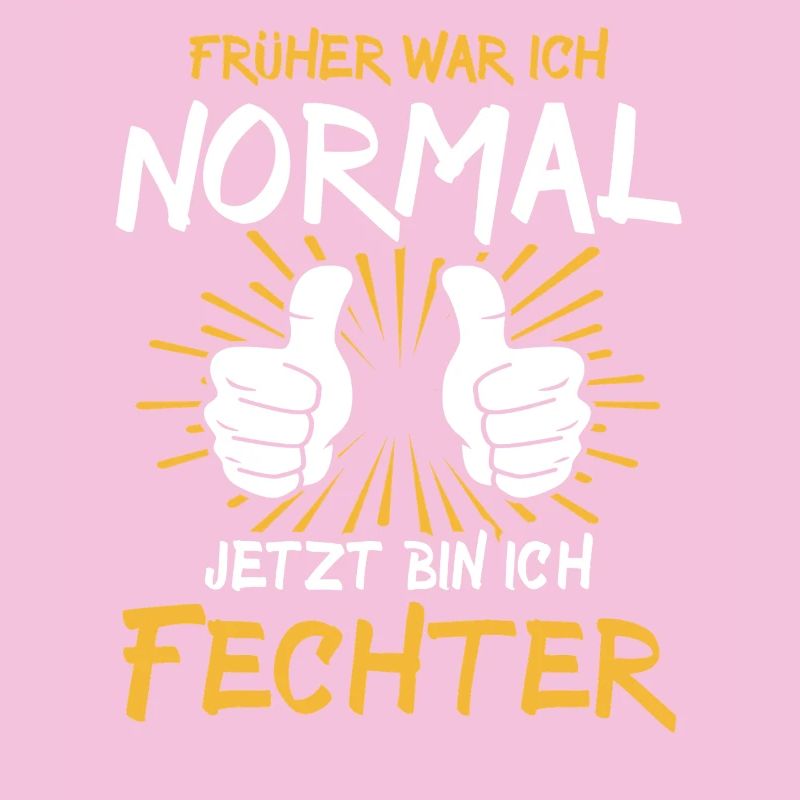 Fechter Spruch