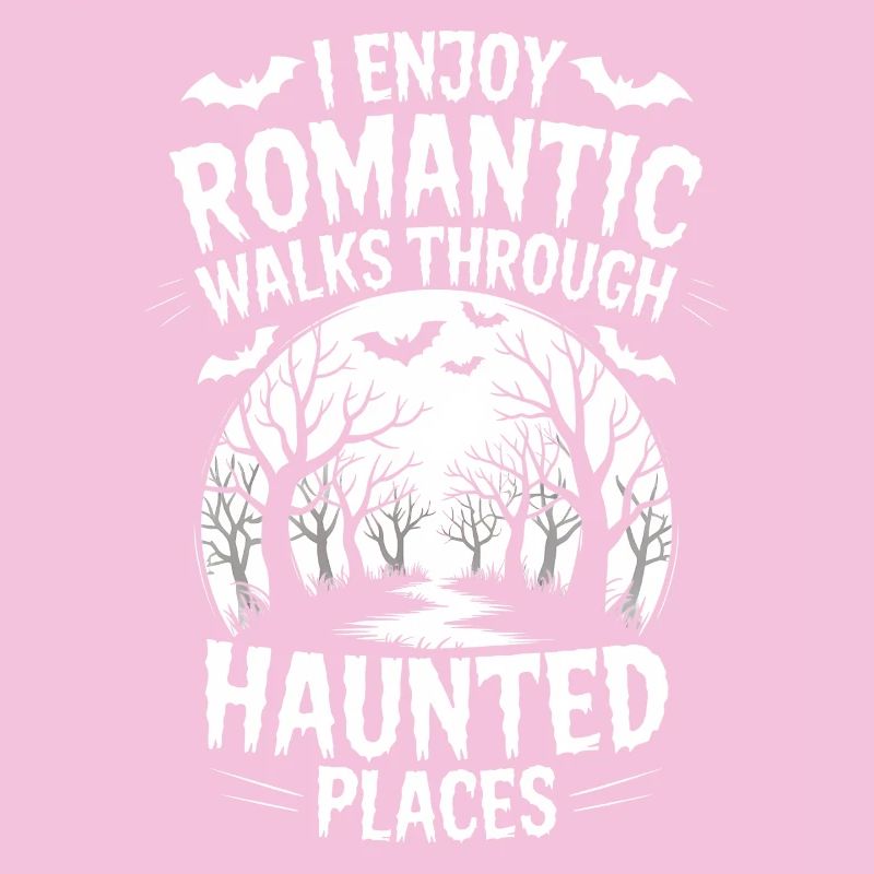 Horror Sprüche Romantisch Lustige Horror Geschenk 