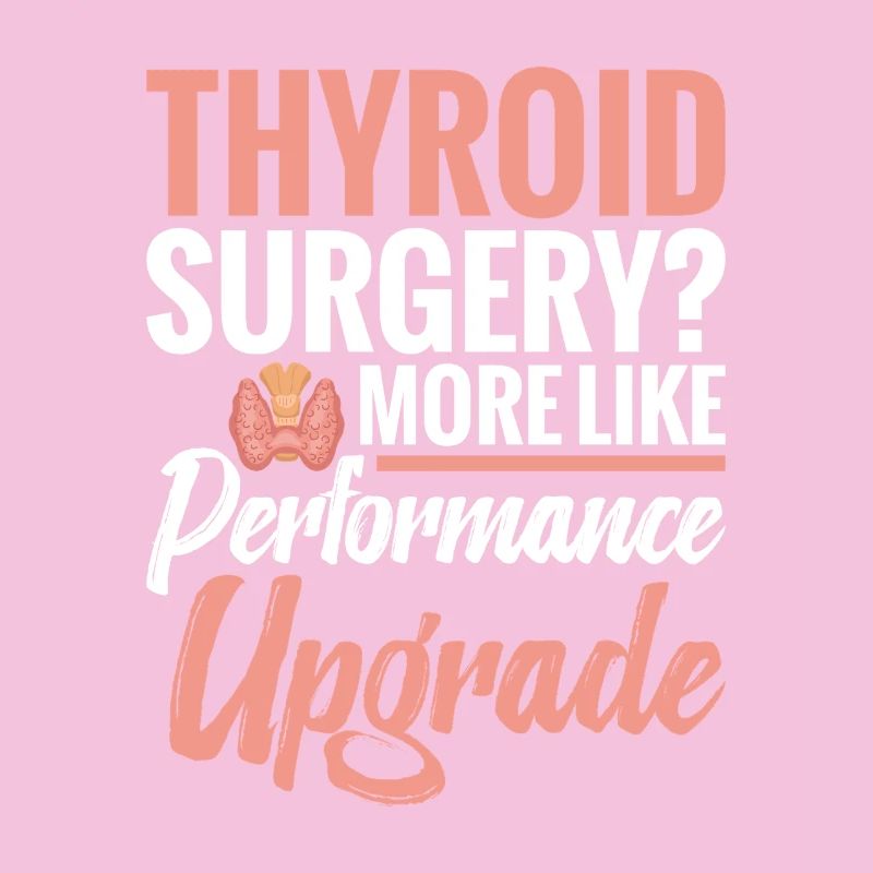  Thyroid Surgery Performance Upgrade Thyroid