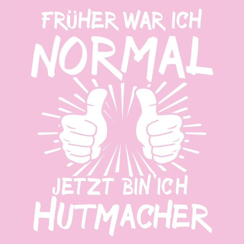 Hutmacher