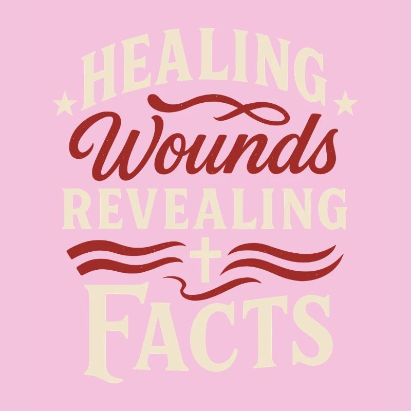 Forensic Nurse Practitioner Healing Wounds Coroner