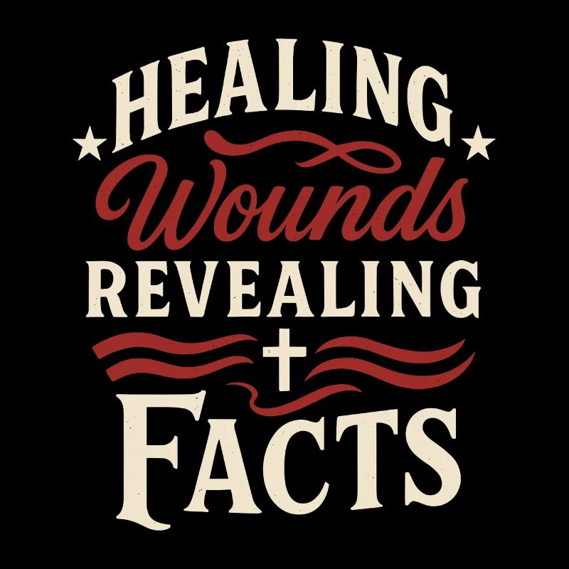 Forensic Nurse Practitioner Healing Wounds Coroner