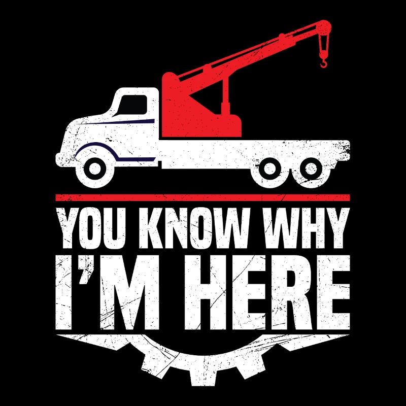  Car Repossession Agent Asset Recovery Repoman