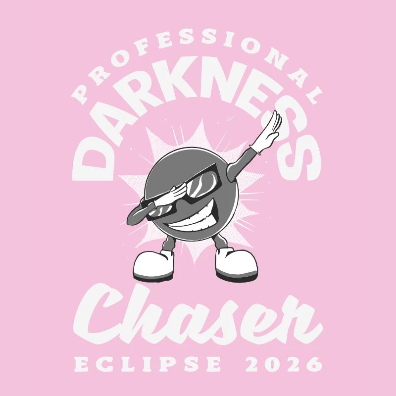 Éclipse solaire 2026, 12 août
