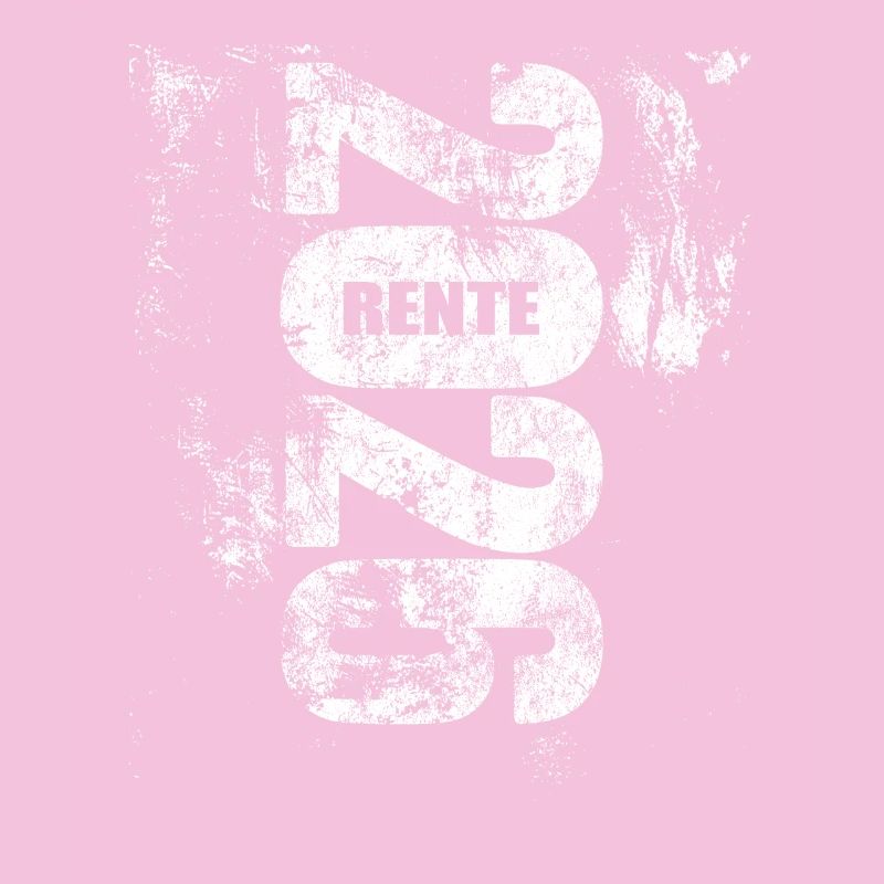 Rente 2026 | endlich geschafft