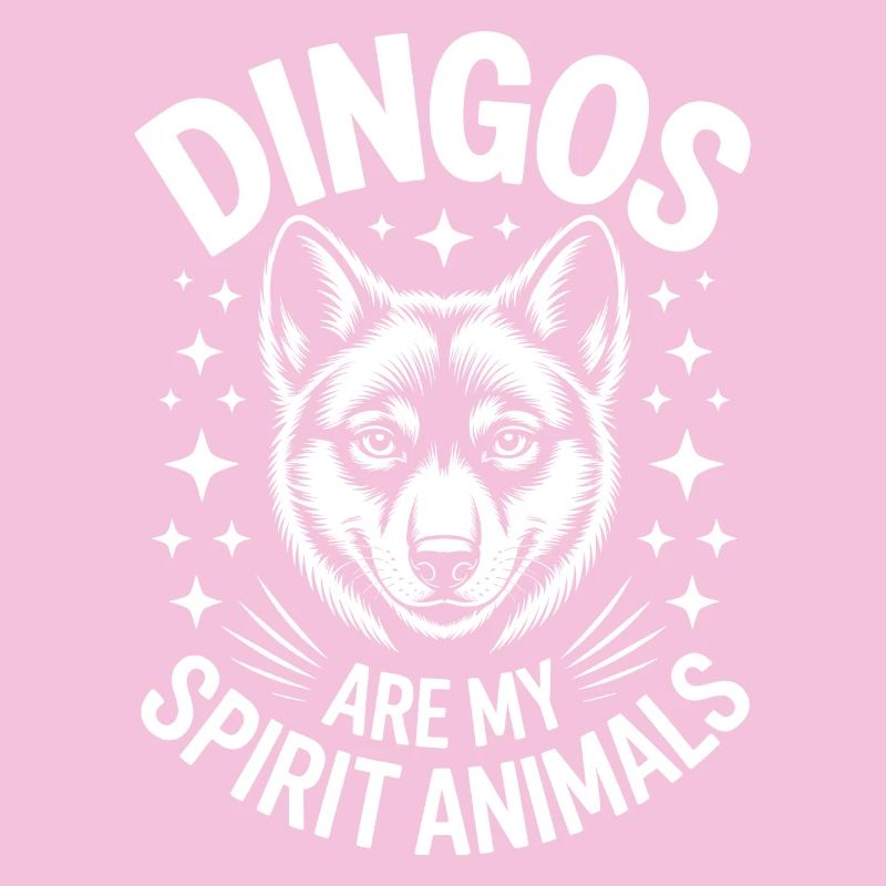 Dingo Sprüche Dingos Lustiges Dingo Geschenk