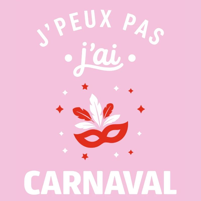 Karneval