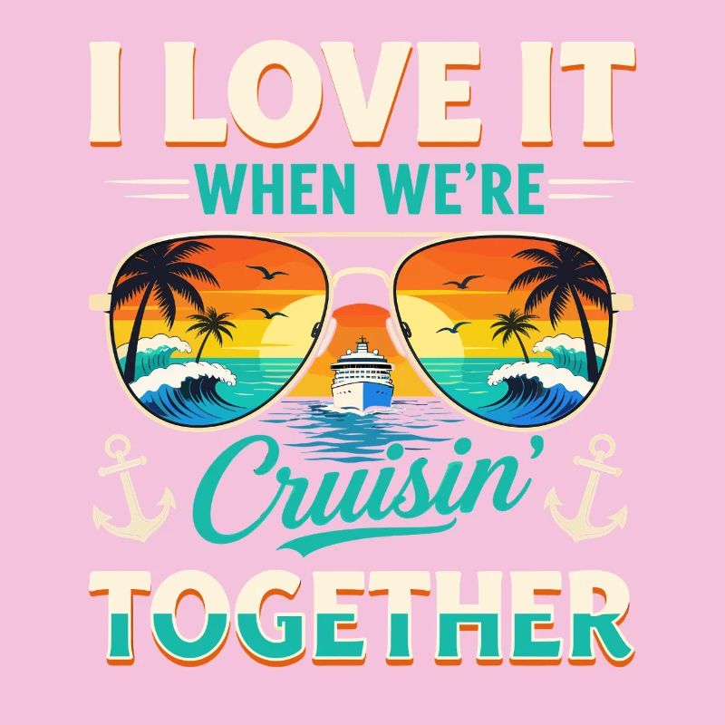 Croisière Cruise Ship Vacances