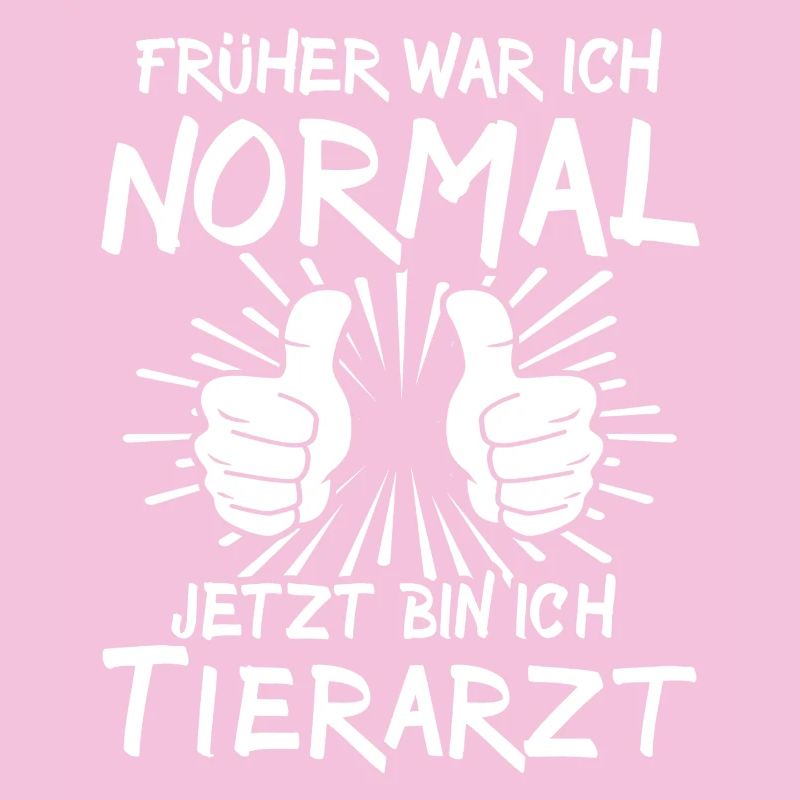 Tierarzt