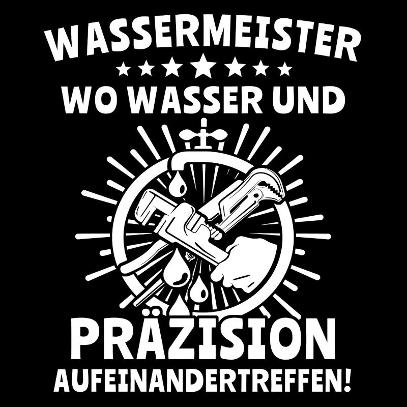 Wassermeister