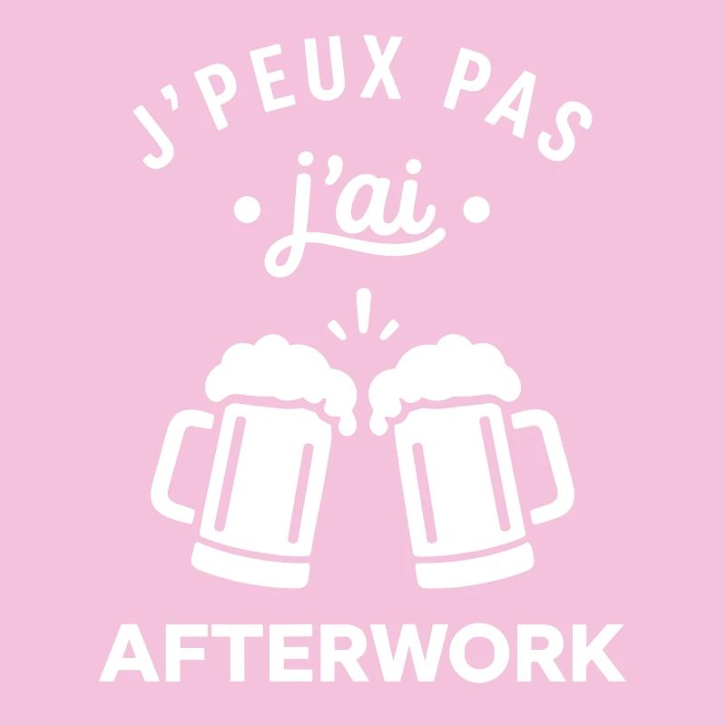 afterwork