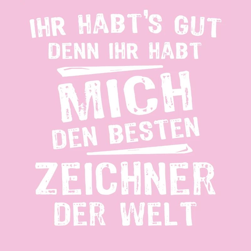 Zeichner