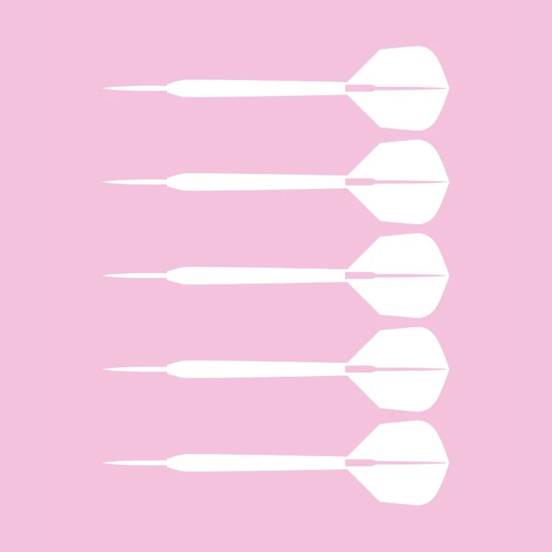 Fléchettes
