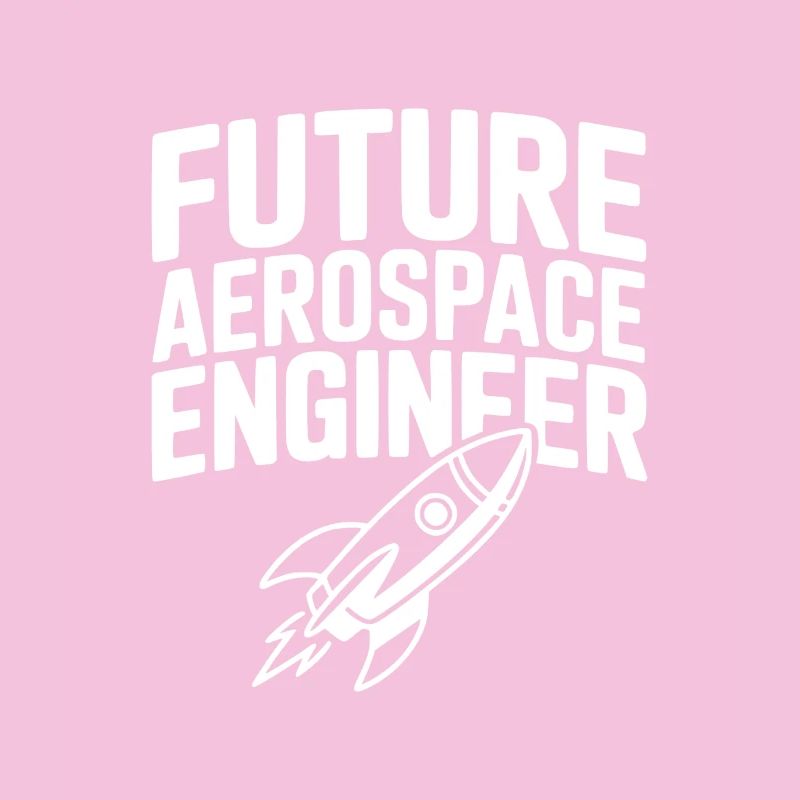 Future Aerospace Engineer