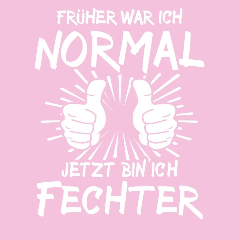 Fechter