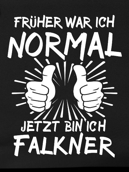 Falkner