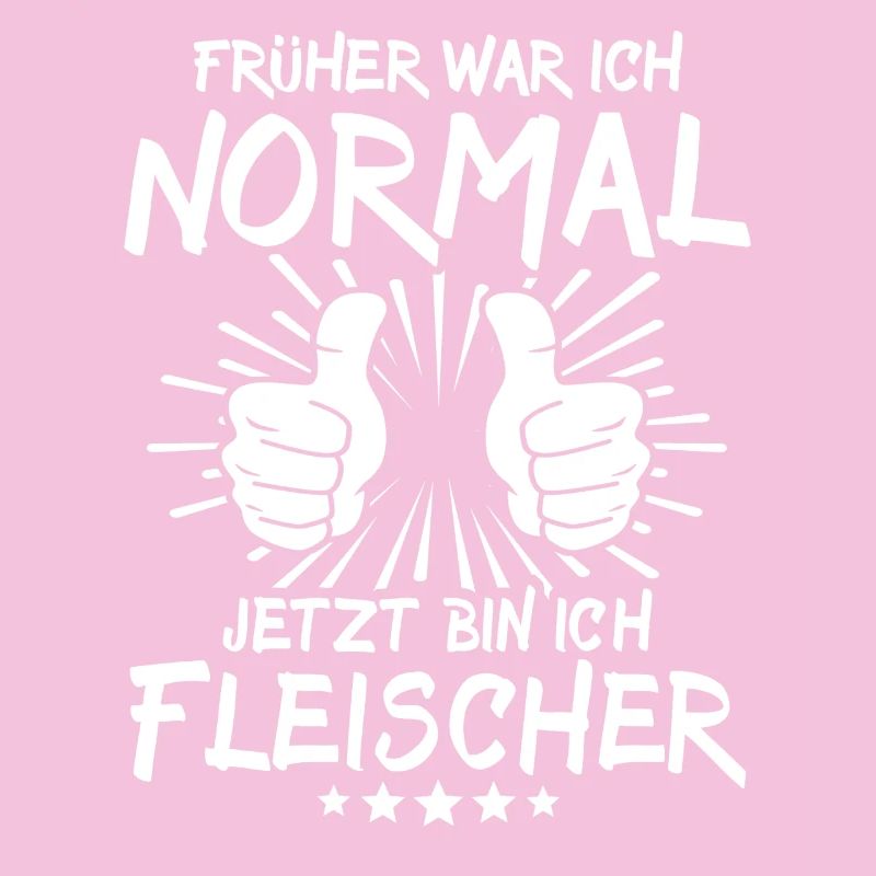 Fleischer