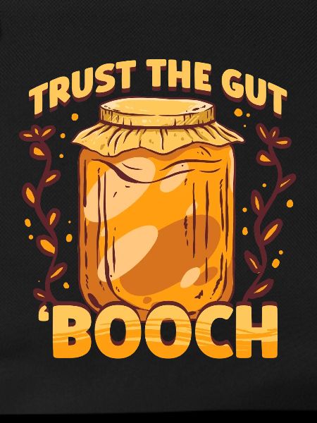 Kombucha