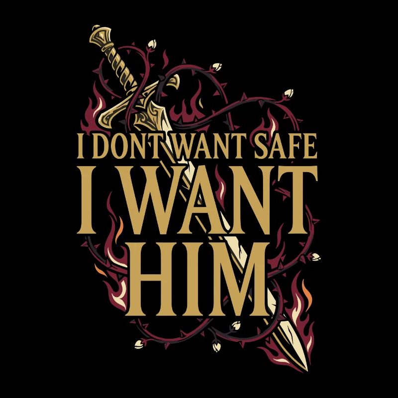 Romantasy Fantasy Romance Booktok Spicy Reader