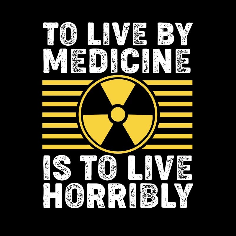 Radiology Nuclear Atom Nuclear Medicine