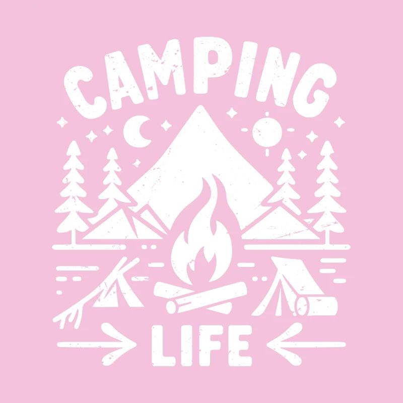Camping Life