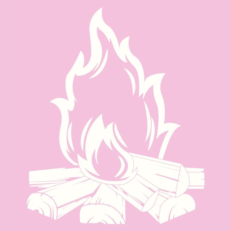 Campfire
