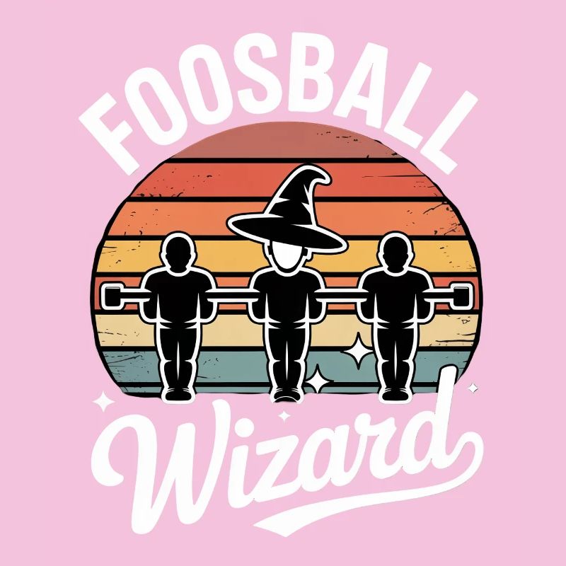 Tischfußball Evolution Lustiges Kickern Foosball