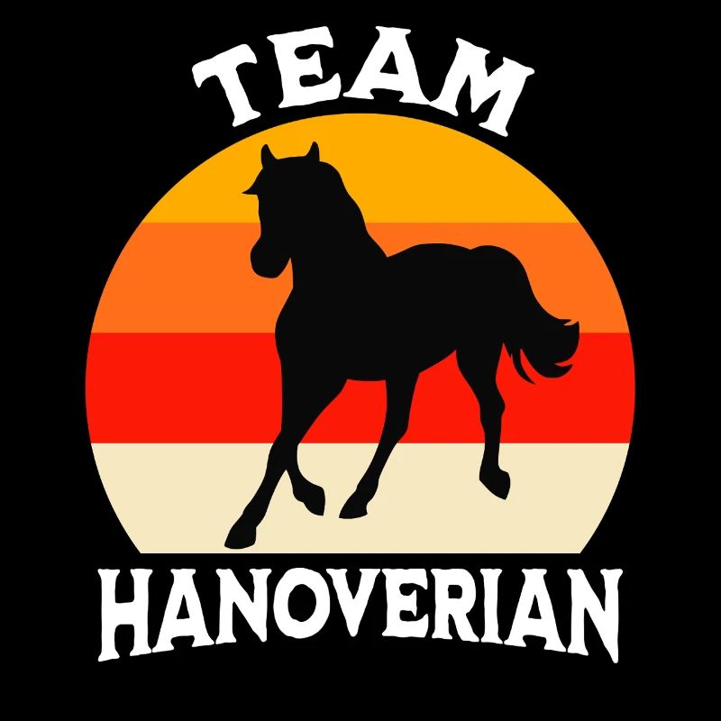 Team Hannoveraner