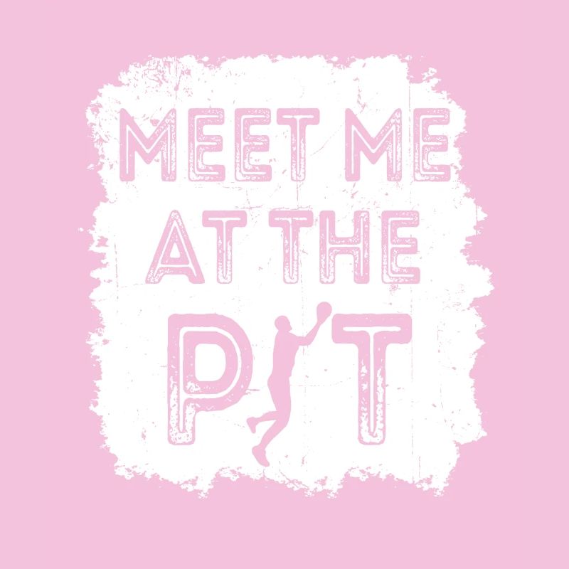 Meet Me At The Dot