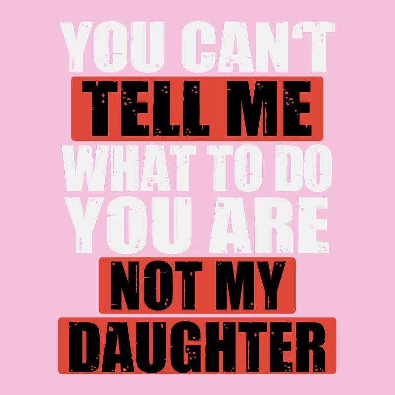 Sarcastic Dad Funny Father's Day Jokes