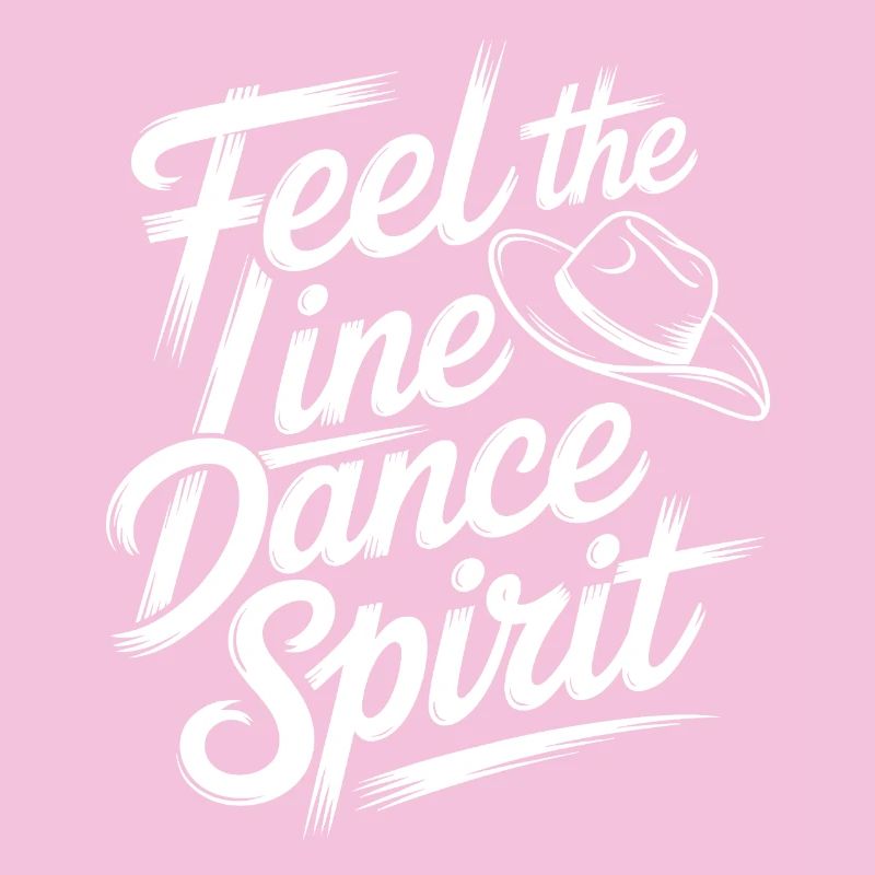 Script du Spirit Brush de la danse en ligne