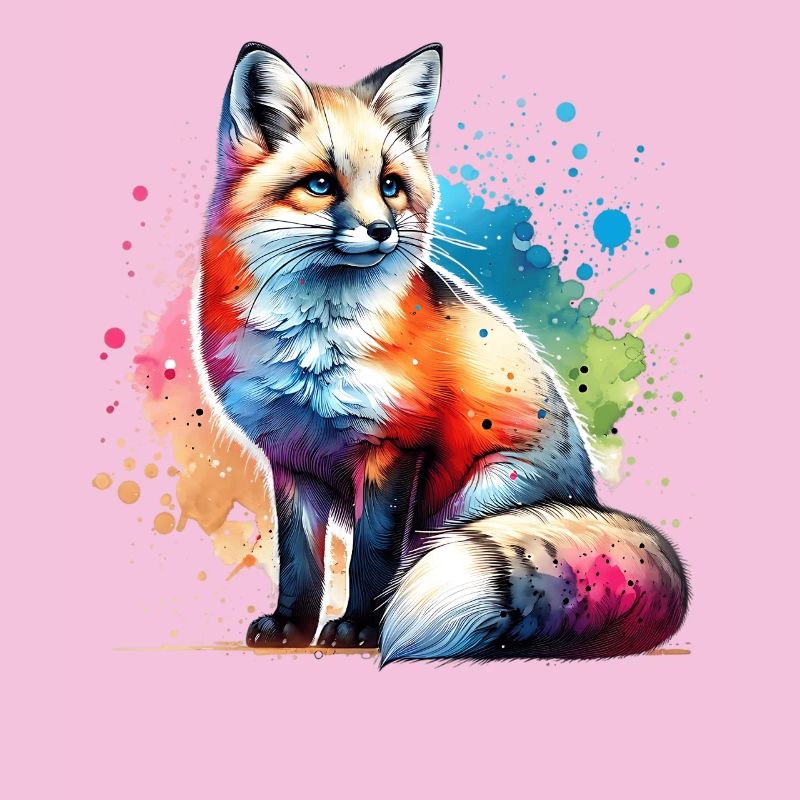 Don Swiftfox